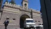 Foto ilustrativa de la nota titulada: El Gobierno ganó la pulseada contra el juez Sarmiento