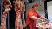 Foto ilustrativa de la nota titulada: El consumo de carne vacuna es el más bajo en décadas