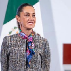 Donald Trump aplazó 90 días el aumento de aranceles a México