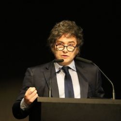 Semana política y económica caliente: cómo sigue el dólar flotante, la sesión por $Libra y marcha de la CGT