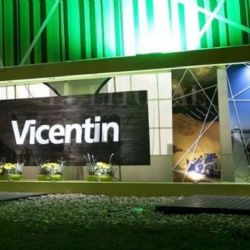 Ordenaron la intervención del directorio de Vicentin