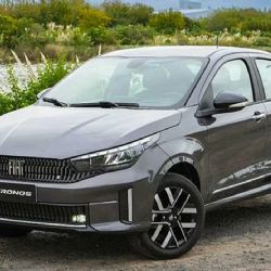 En el primer semestre del año, las ventas de 0km se dispararon 77,8%