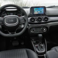 Fue el auto más vendido de Argentina y ahora quiere recuperar su lugar 