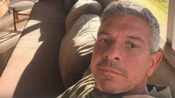 La Corte rechazó un planteo de la defensa de Marcelo Corazza