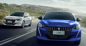 El auto más vendido de Argentina se renueva y aumenta un 5%