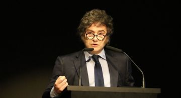 Semana política y económica caliente: cómo sigue el dólar flotante, la sesión por $Libra y marcha de la CGT