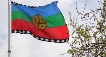 La Corte ratificó que 3.500 hectáreas del sur mendocino no son de una comunidad mapuche