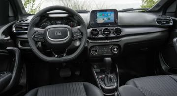 Fue el auto más vendido de Argentina y ahora quiere recuperar su lugar 