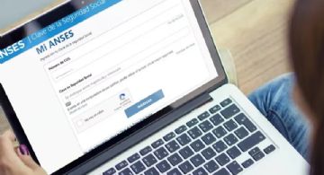 Cómo solicitar la pensión por fallecimiento de manera digital