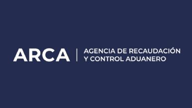 Foto iliustrativa de  ARCA detectó inconsistencias en Ganancias y advierte impacto directo sobre la "inocencia fiscal"
