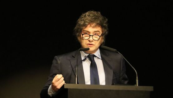 Semana política y económica caliente: cómo sigue el dólar flotante, la sesión por $Libra y marcha de la CGT