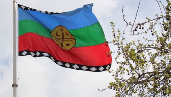 La Corte ratificó que 3.500 hectáreas del sur mendocino no son de una comunidad mapuche