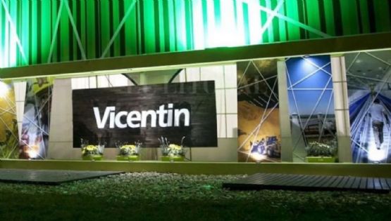 Causa Vicentín: embargan a mendocina que era directora del Banco Nación