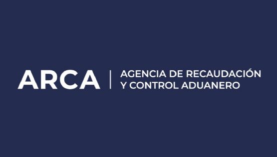 CAME pide reducir las multas previstas en la Ley de Inocencia Fiscal