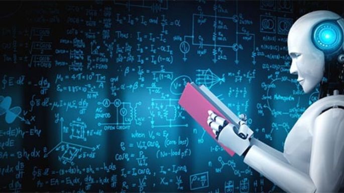 La Feria del Libro tendrá debates sobre las nuevas tecnologías