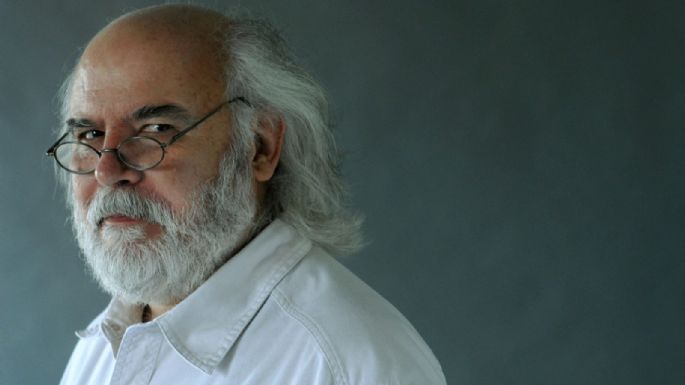 La Feria del Libro tendrá debates sobre las nuevas tecnologías