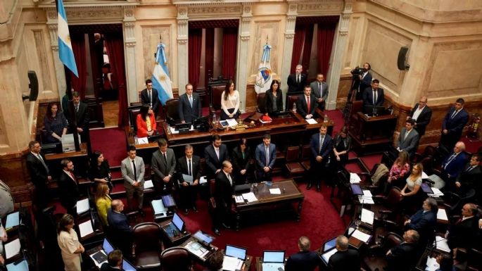 Palo para Milei de Cornejo: "Sin inversión pública en carreteras, no vamos a mejorar la logística"