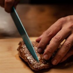 En el primer semestre creció 11,8% el consumo de carne en el país