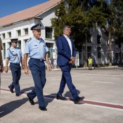 Caso Orozco: seis imputados decidieron pagar para no ir a juicio