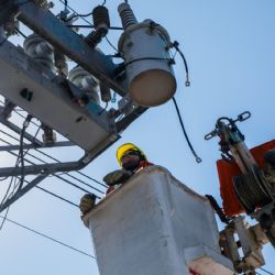 El Gobierno pone en marcha un nuevo plan de regularización de deudas para distribuidoras eléctricas