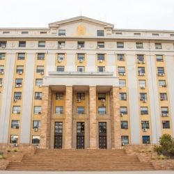 El golpe que le costará al Estado $20 millones