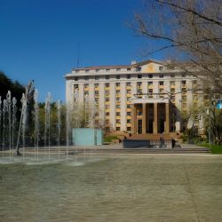 La explicación de Hacienda tras el aumento del 40% al gobernador y sus funcionarios