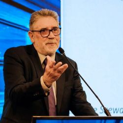 El exdirector del BCRA dijo a cuanto va a llegar el dólar 