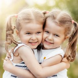 “Típico de Géminis”: la cualidad indispensable de los geminianos