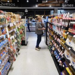 Inflación de mayo: podría ser menor al 2%