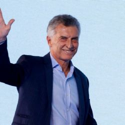 Hay acuerdo entre el PRO y LLA en provincia de Buenos Aires