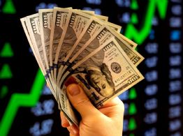 Cuentas remuneradas: ¿qué billetera virtual paga más?