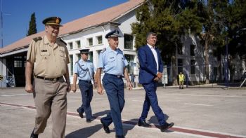 Caso Orozco: seis imputados pagaron para no ir a juicio