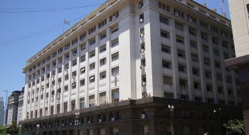 Crecen cuestionamientos por la forma de medir el déficit fiscal