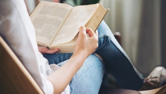Los 10 ejemplares más vendidos en Argentina