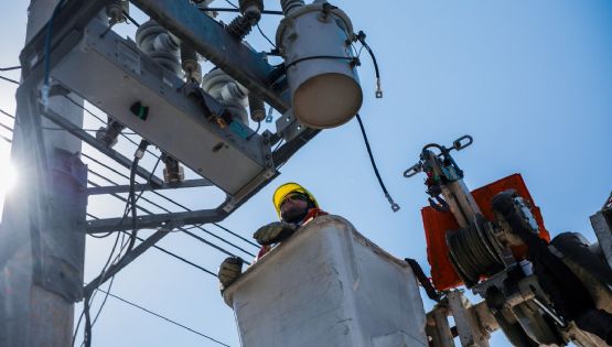 El Gobierno pone en marcha un nuevo plan de regularización de deudas para distribuidoras eléctricas