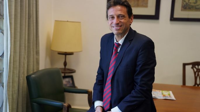 Se enojaron los hinchas de San Lorenzo, tomaron la sede, pidieron elecciones y que renuncie Moretti
