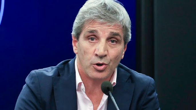 En ocho años, los salarios mendocinos perdieron 17% de poder adquisitivo
