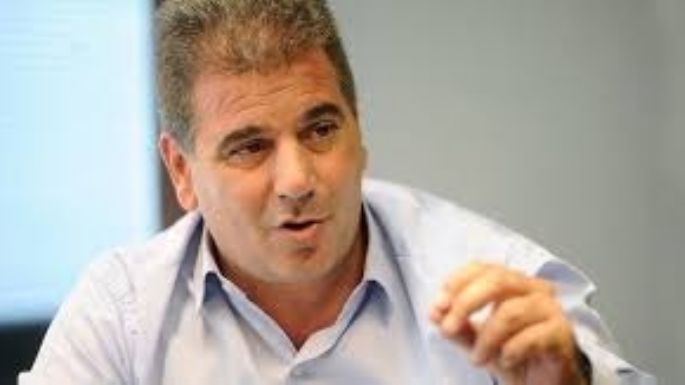 Milei le respondió a Macri y peligra la alianza en Buenos Aires