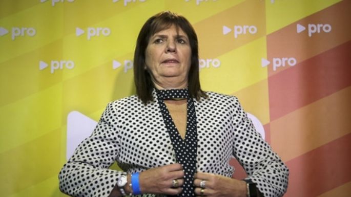 Milei le respondió a Macri y peligra la alianza en Buenos Aires