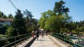 Foto ilustrativa de la nota titulada: Los pueblos peatonales para visitar este fin de semana largo