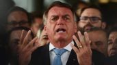 Foto ilustrativa de la nota titulada: Piden condenar a Jair Bolsonaro por la trama golpista contra Lula da Silva