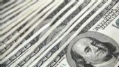 Foto ilustrativa de la nota titulada: Incertidumbre: el dólar vuelve a abrir en alza