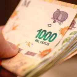 Mendoza endeudada: se dispararon 15,8% los préstamos en el primer trimestre