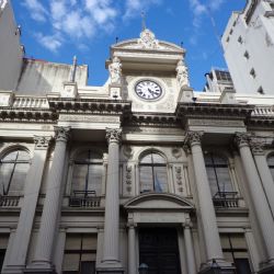 Para el Gobierno no es problema incumplir cantidad de reservas que pide el FMI