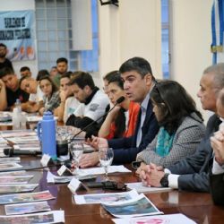 Buscan visibilizar e incentivar la donación pediátrica de órganos