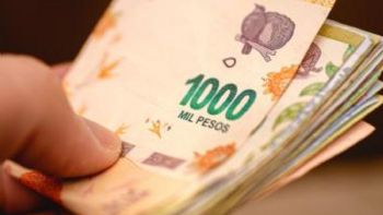 El Gobierno convocó al Consejo del Salario para definir un nuevo salario mínimo
