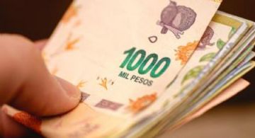 Mendoza endeudada: se dispararon 15,8% los préstamos en el primer trimestre