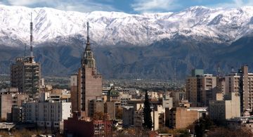 Una apuesta a democratizar el discurso público