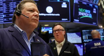 Los bonos argentinos subieron pero las acciones revirtieron la tendencia