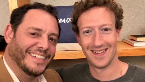 Argentina busca desarrollar IA sin regulaciones: "Son un tiro en los pies"